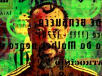 Inédito! São Paulo recebe megaexposição afrofuturista ‘ID Corpos Negros’, com JAM Session no dia 15 de novembro