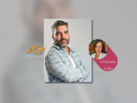 Luiz Carlos Gomes: 20 anos de carreira nas artes cênicas e um legado social chamado ‘Bonde Improviso’