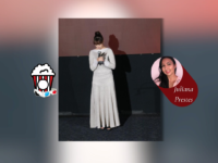 Caroline Roehrig: Em entrevista exclusiva ao ArteCult, a atriz fala sobre sua trajetória, o prêmio de Melhor Atriz no Los Angeles Brazilian Film Festival e os próximos desafios na carreira