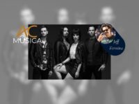 Monsters of Rock 2026: festival anuncia primeiras bandas do line-up