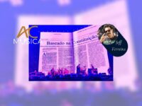 Planet Hemp entrega show histórico no Allianz Parque em sua turnê final “A Última Ponta”