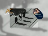 Molchat Doma: a estética gelada que conquistou o mundo e redefiniu o pós-punk moderno