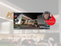 UMA NOVA JORNADA PELOS GRANDES CAMPEÕES DO “COMIDA DI BUTECO 2025”