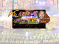 Culturas, Identidades e Escolhas: um rasante nas existências humanas através de algumas de suas festas e tradições – parte 4 Culturas e festas culturais no Mercosul: Argentina, Uruguai e Paraguai