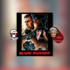 Mostra Tecnologia e Cinema exibe Blade Runner (1982) no Cinesystem Belas Artes Botafogo 25/11