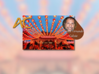 Culturas, Identidades e Escolhas: um rasante nas existências humanas através de algumas de suas festas e tradições – parte 5 Culturas e festas culturais nos BRICS: África do Sul, China, Índia e Rússia