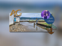 Paraty supera Rio e Salvador e vira o destino mais buscado na Consciência Negra