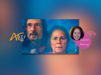 Filme brasileiro ‘O Último Azul’: Uma análise psicológica sobre o processo de envelhecimento