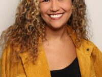 Amanda Mendonça retoma o single ‘Casa de Memórias’, em todas as plataformas, para confirmar sua busca pela brasilidade e ancestralidade