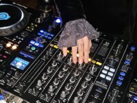 El Capitxn sugere retorno ao Brasil com nova turnê mundial: “Impossível ignorar vocês”