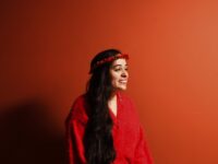 FESTIVAL DE DIREITOS HUMANOS – evento acontece de 25/11 a 2/12, em diferentes espaços culturais de SP, com entrada franca