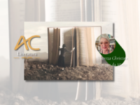 A PRIMEIRA REVISÃO É CEGA