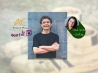 Às Quartas – Ouvindo Lô