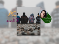 Às Quartas – Eu mereço mais do que um valeu