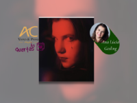 Às Quartas – Invisível