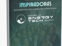 Women in EnergyTech Summit: Evento reúne lideranças para debater inclusão e promoção feminina na tecnologia