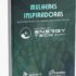 Women in EnergyTech Summit: Evento reúne lideranças para debater inclusão e promoção feminina na tecnologia