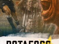 Cinesystem Belas Artes terá noite especial para celebrar conquistas do Botafogo em 27/11