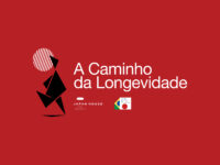Japan House São Paulo celebra os 130 anos do Tratado de Amizade Brasil-Japão com programação especial dedicada à longevidade