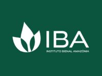 O Instituto Bienal Amazônia e a Saphira Ventura Media & Entertainment promovem a Bienal Amazônia® 2025, em Belém, durante a COP 30