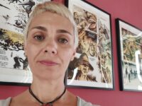 PARATY RECEBE 4ª EDIÇÃO DE FESTIVAL DE JOGOS E QUADRINHOS