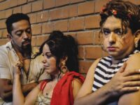 90 anos de Plínio Marcos, Celebração com nova montagem de “Navalha na Carne” no Rio