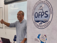 Observatório Fluminense de Políticas Sociais é lançado na UFF