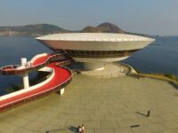 Niterói participa de encontro latino-americano sobre direitos das infâncias e cidadania digital