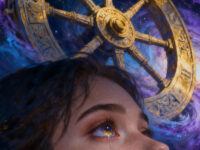 SEXTAS POÉTICAS: Confira o poema “A MORTE NO QUARTO” de Tanussi Cardoso e suas imperdíveis dicas culturais!