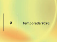 Conheça a Temporada 2026 da Orquestra Sinfônica do Estado de São Paulo – Osesp