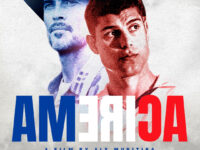 AMERICA – curta-metragem dirigido por Aly Muritiba é aposta na temporada de premiações