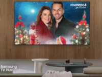 [ARTIGO] Quando o cinema acolhe: por que filmes de conforto seguem tão necessários?