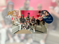 Limp Bizkit apresenta show da LOSERVILLE TOUR neste fim de semana no Allianz Parque