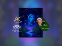 Na Christaleira: PLANETAS