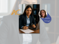 Você quer ser um executivo que exala valor?