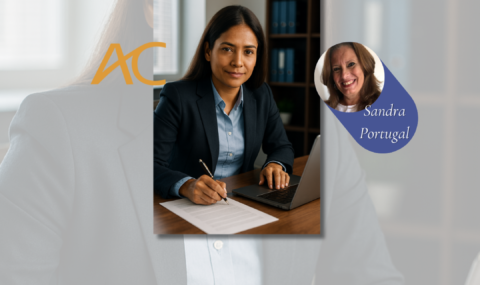 Você quer ser um executivo que exala valor?