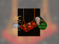 Na Christaleira: BALANÇO DE FIM DE ANO