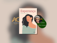 Entre perdas e afetos, o florescer da esperança