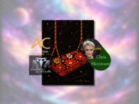 Na Christaleira: MUDAS E MUDANÇAS