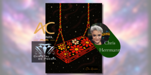 Na Christaleira: MUDAS E MUDANÇAS