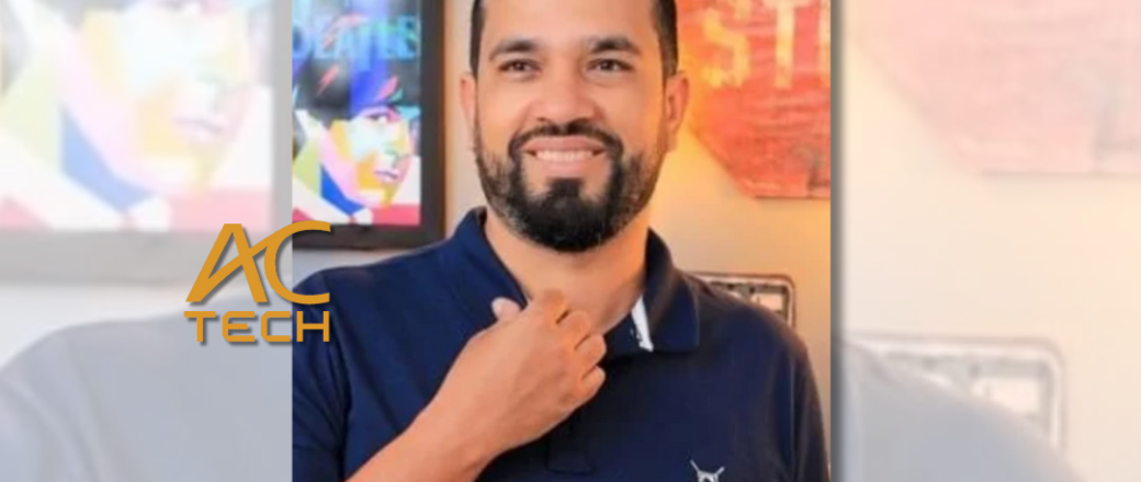 Empreendedores geram negócios com escolas privadas usando solução livre