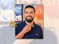 Empreendedores geram negócios com escolas privadas usando solução livre