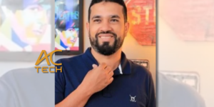 Empreendedores geram negócios com escolas privadas usando solução livre