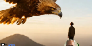 SEXTAS POÉTICAS: Confira os poemas “UM OUTRO OLHAR” e “CARNE SERENA” de Tanussi Cardoso e suas imperdíveis dicas culturais!