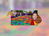 Culturas, Identidades e Escolhas: um rasante nas existências humanas através de algumas de suas festas e tradições – parte 6