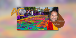 Culturas, Identidades e Escolhas: um rasante nas existências humanas através de algumas de suas festas e tradições – parte 6