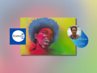 A felicidade autêntica é um ato permanente de revolução contra cultural