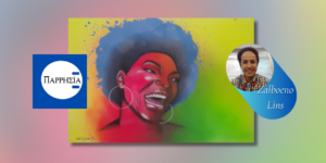 A felicidade autêntica é um ato permanente de revolução contra cultural