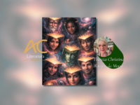 POR QUE OS LIVROS SÃO DIFERENTES