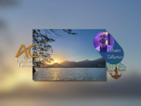 Brasil entra em 2026 com alta histórica no turismo internacional